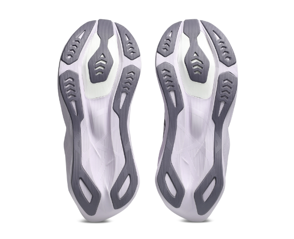 RunFree product image 6
