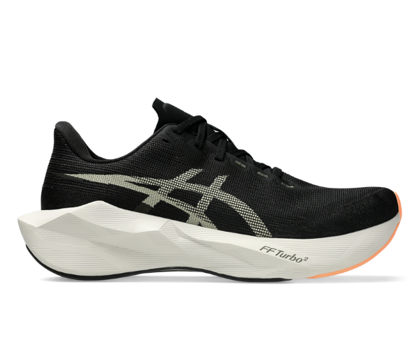 RunFree product image 1