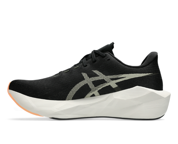 RunFree product image 2