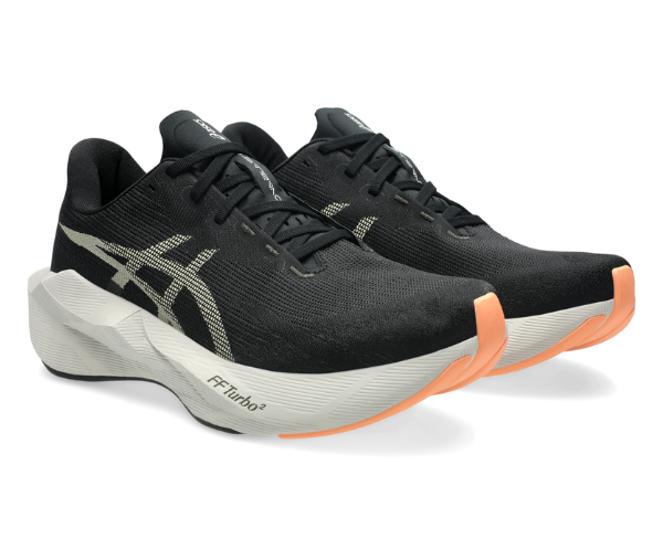 RunFree product image 3