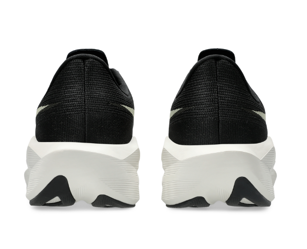 RunFree product image 4