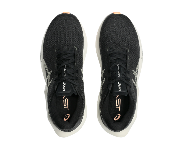RunFree product image 5