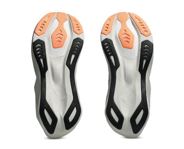 RunFree product image 6