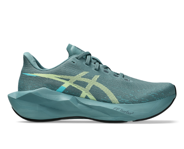 RunFree product image 1