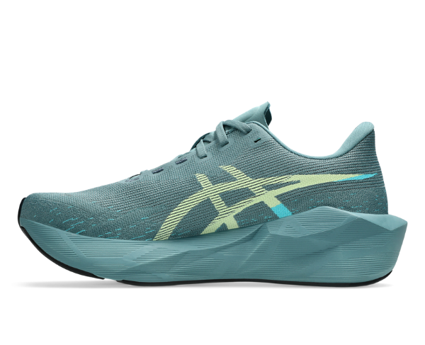 RunFree product image 2