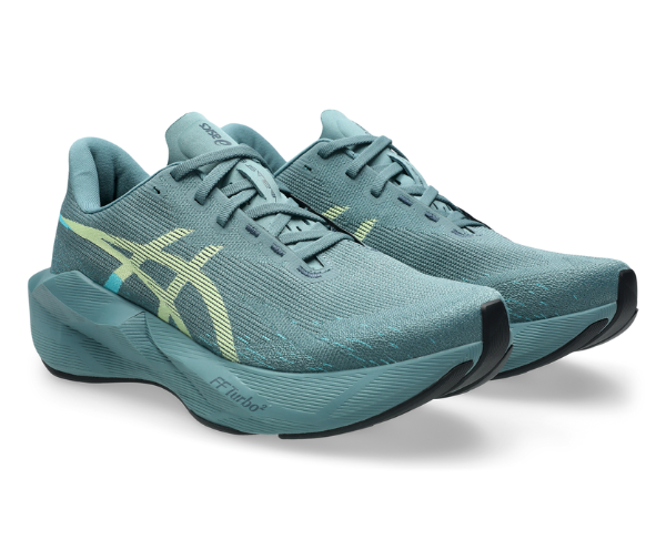 RunFree product image 3