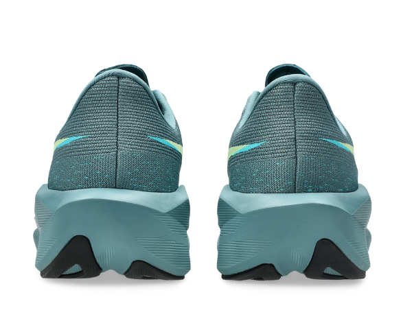 RunFree product image 4