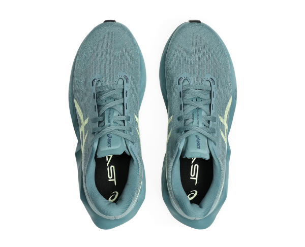 RunFree product image 5