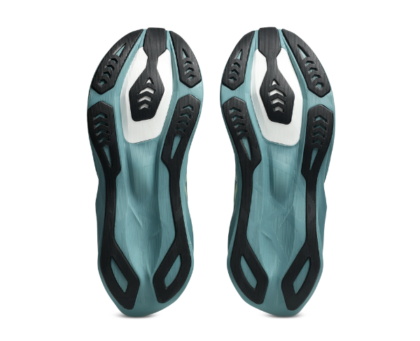 RunFree product image 6
