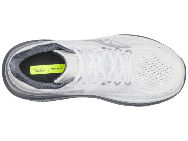 RunFree product image 3