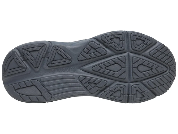 RunFree product image 4