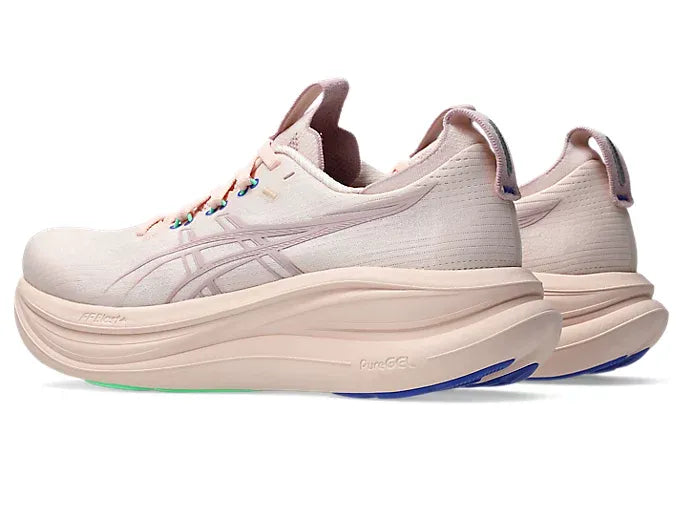 ASICS W GEL-NIMBUS 28