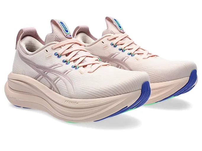 ASICS W GEL-NIMBUS 28