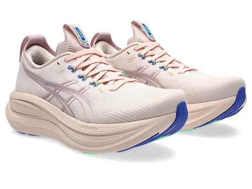 ASICS W GEL-NIMBUS 28