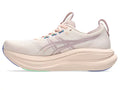 ASICS W GEL-NIMBUS 28