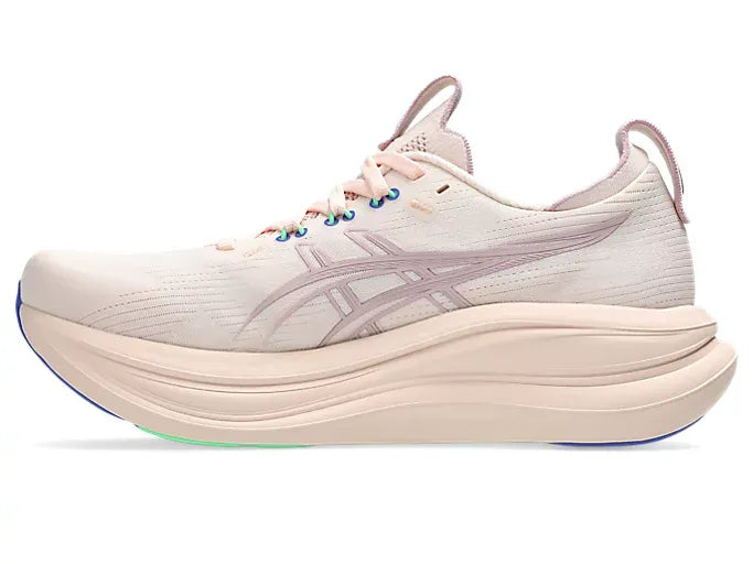 ASICS W GEL-NIMBUS 28