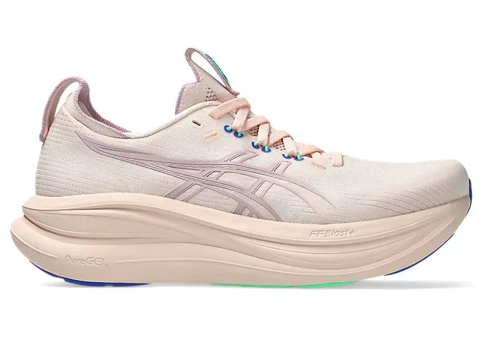 ASICS W GEL-NIMBUS 28