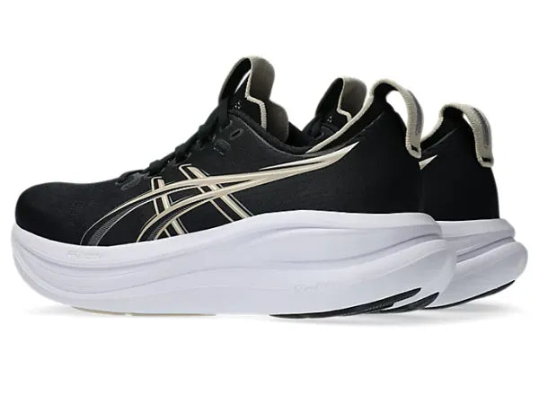 RunFree product image 2