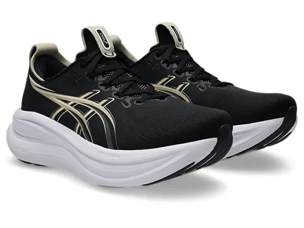 RunFree product image 3