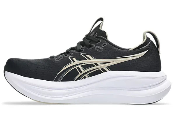 RunFree product image 4