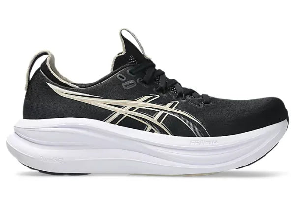 RunFree product image 1