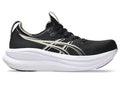 RunFree product image 1