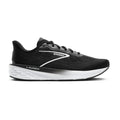 RunFree product image 1
