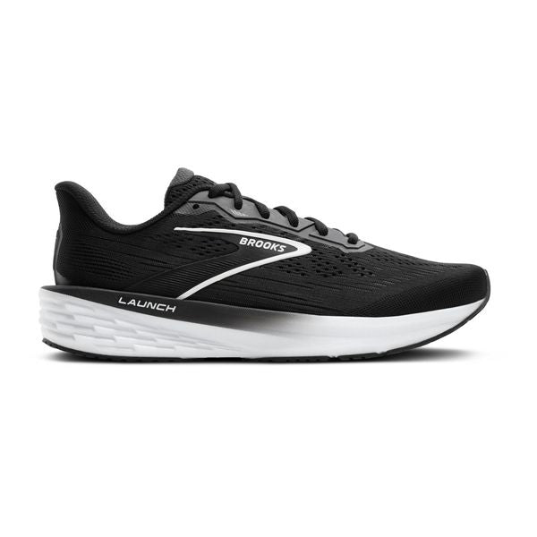 RunFree product image 1