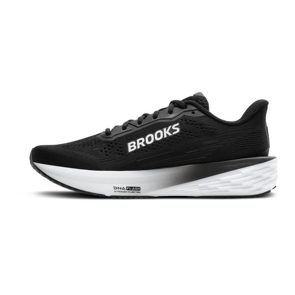 RunFree product image 2