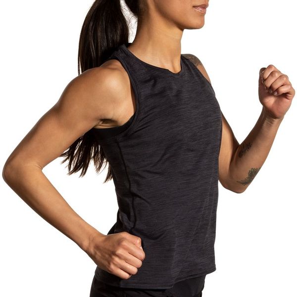 RunFree product image 3