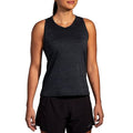 RunFree product image 1