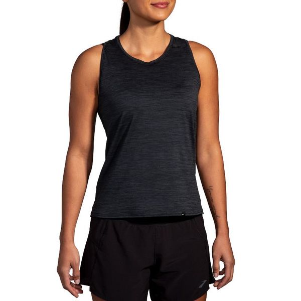 RunFree product image 1