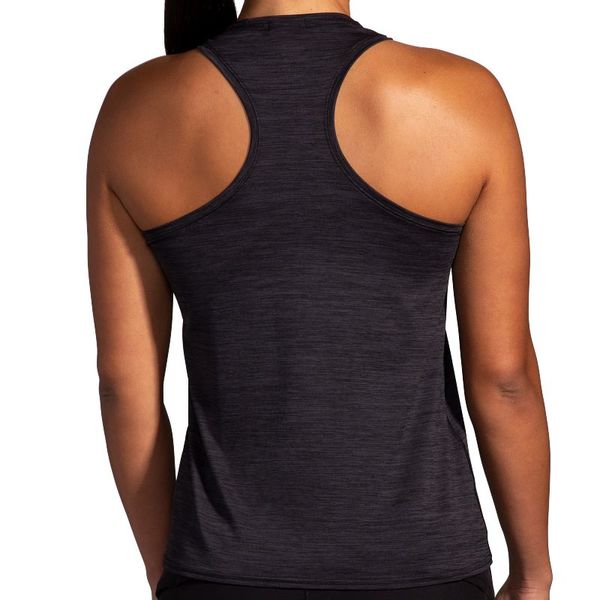 RunFree product image 4