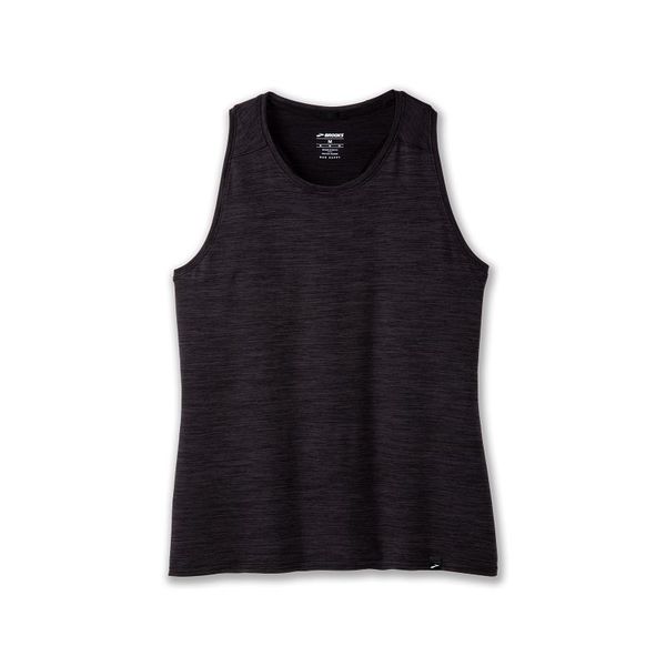 RunFree product image 2