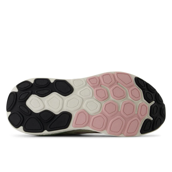 RunFree product image 3