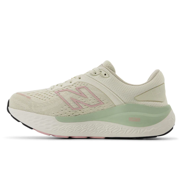 RunFree product image 2
