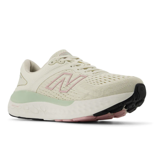 RunFree product image 5