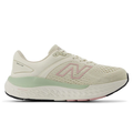 RunFree product image 1