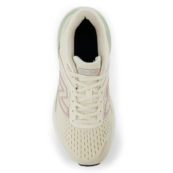 RunFree product image 4