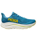 HOKA M CLIFTON 10 WIDE