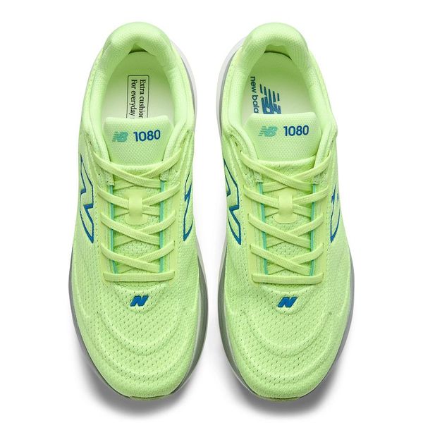 RunFree product image 3