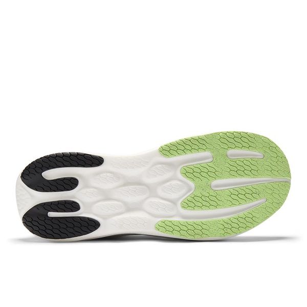 RunFree product image 4
