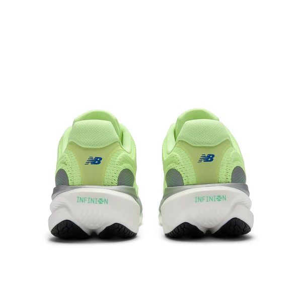 RunFree product image 5