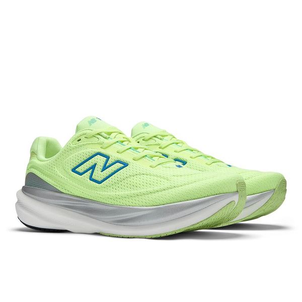 RunFree product image 2