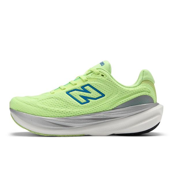 RunFree product image 6