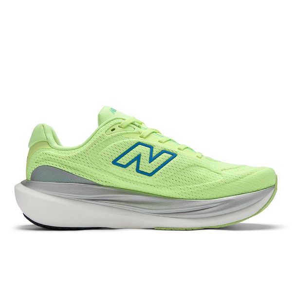 RunFree product image 1