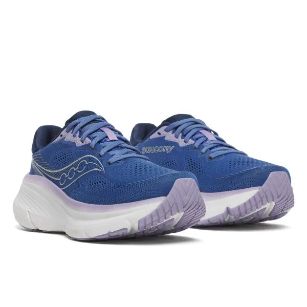 RunFree product image 3