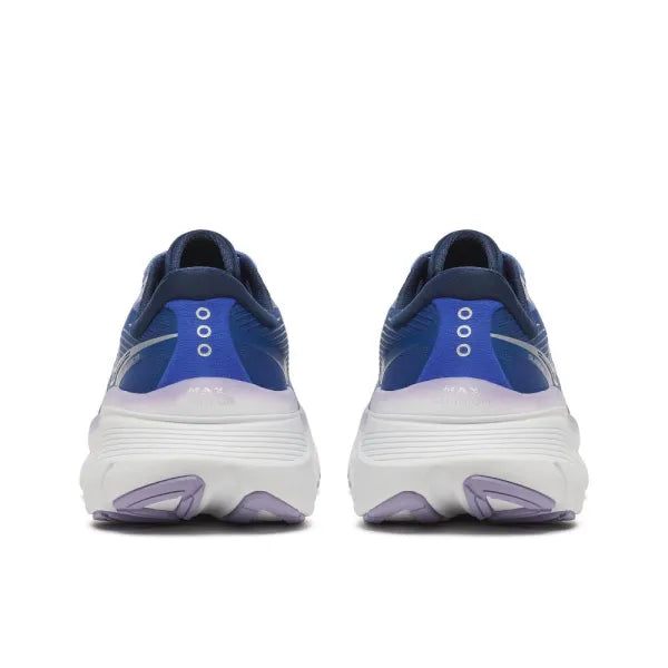 RunFree product image 4