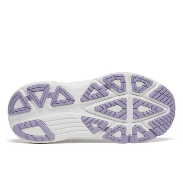 RunFree product image 5