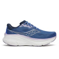 RunFree product image 1